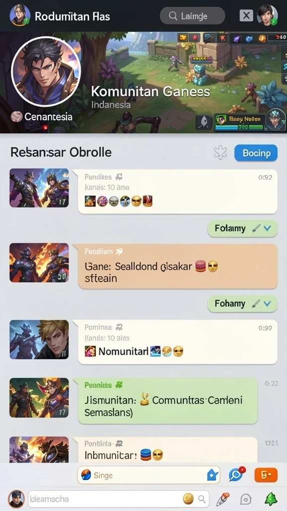 Screenshot rr999 nomor 1