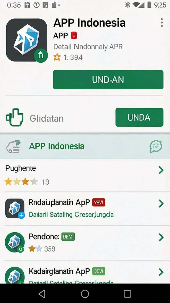 Screenshot rsnvip7 nomor 3