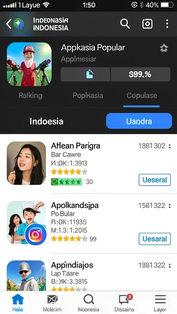Screenshot rvip2 nomor 2