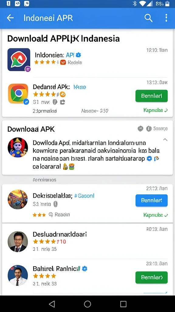 Screenshot she777 nomor 1