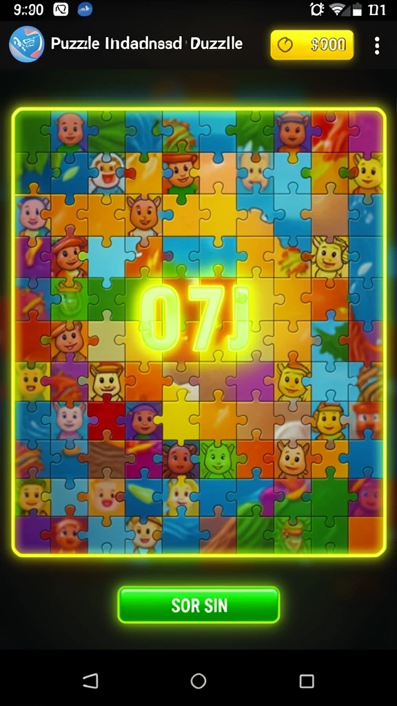 Screenshot slot39 nomor 3