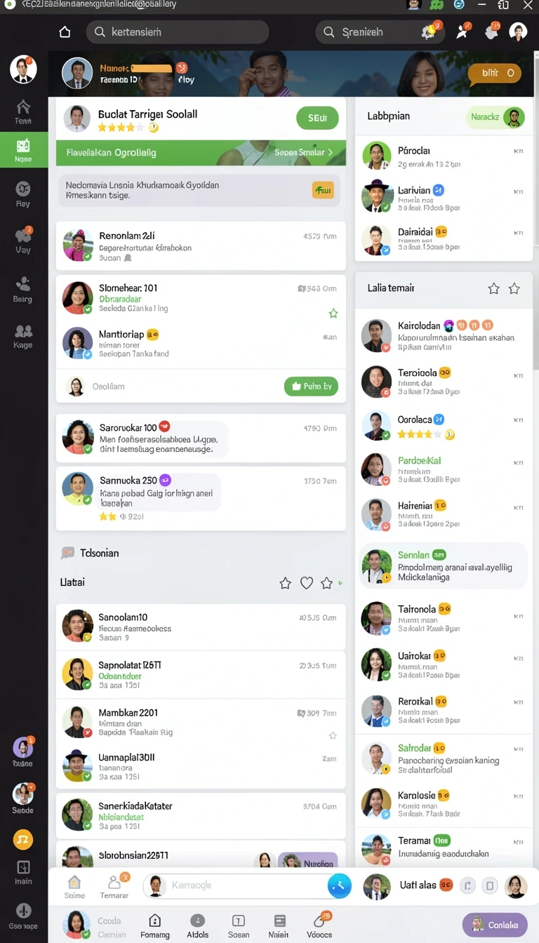 Screenshot sobet88 nomor 1