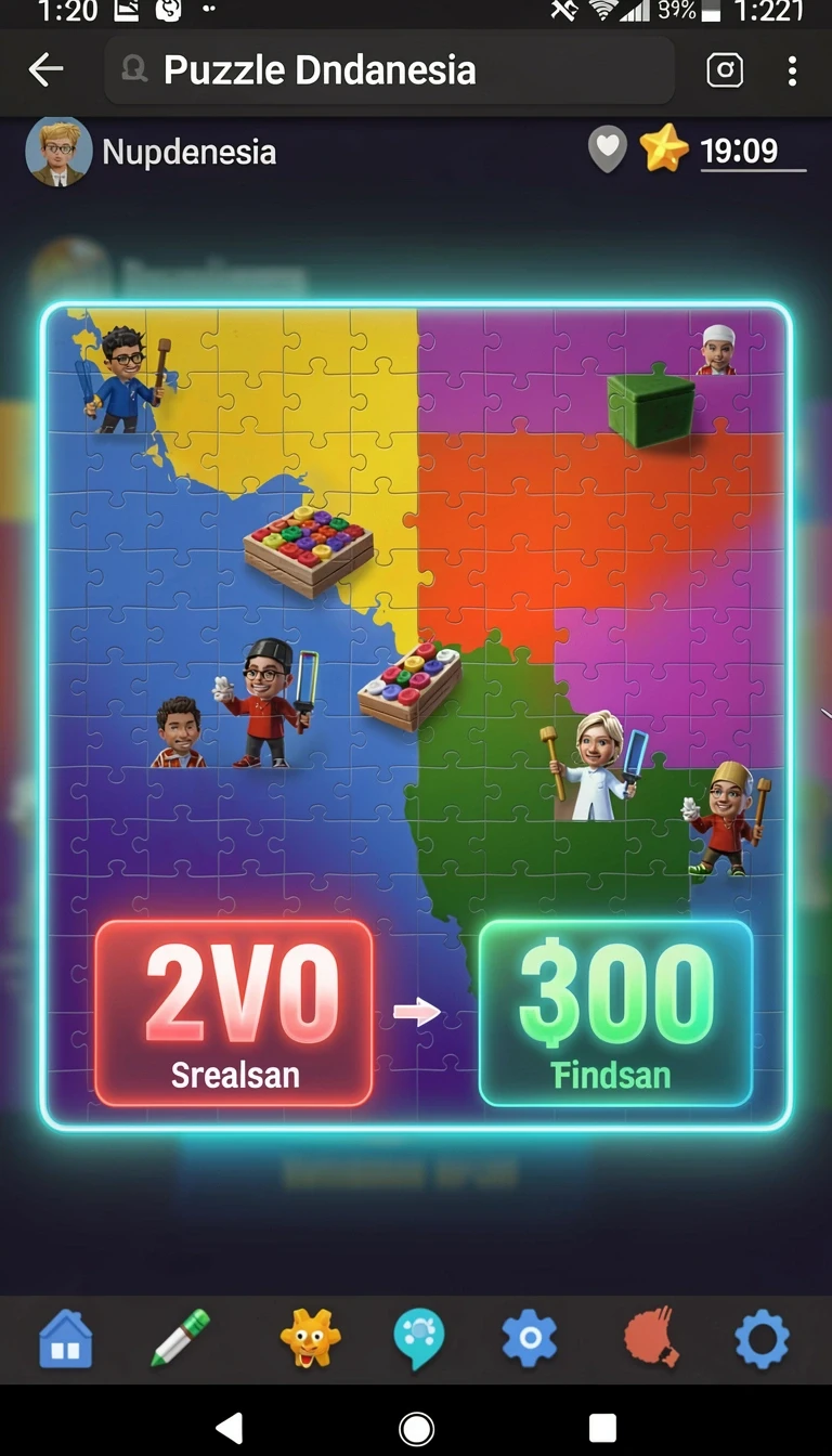 Screenshot super805 nomor 2