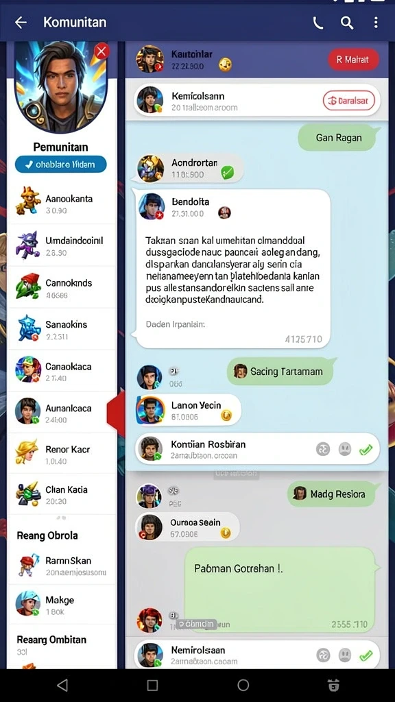 Screenshot svipsidn nomor 3
