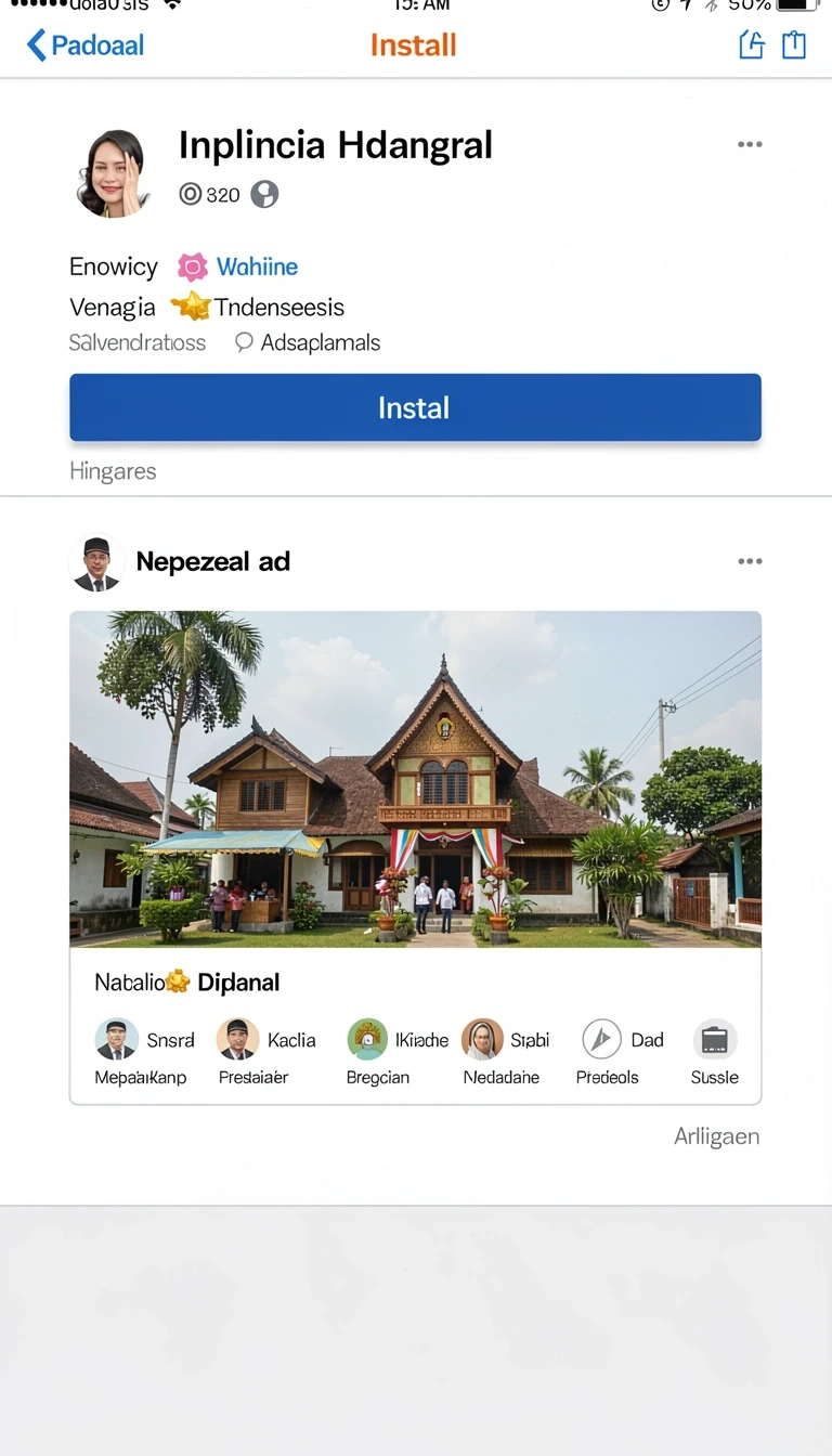 Screenshot tar555 nomor 1
