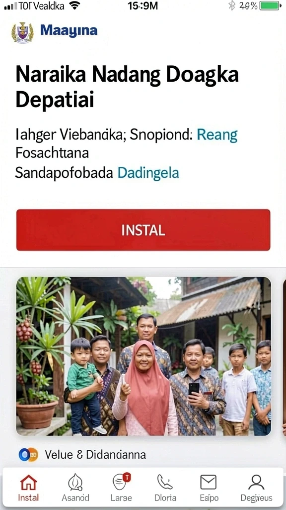 Screenshot titan777 nomor 3