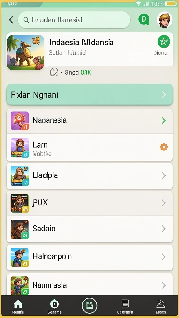 Screenshot toto99 nomor 1