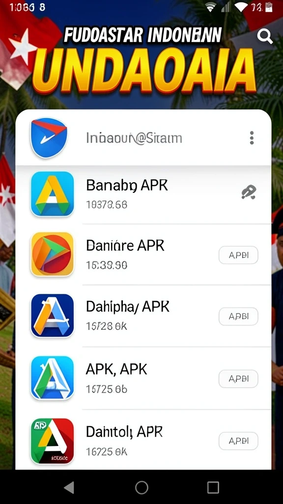 Screenshot tt789 nomor 2