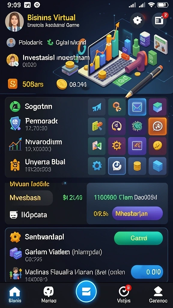 Screenshot tt789 nomor 3