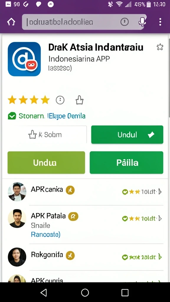 Screenshot ufo777 nomor 1