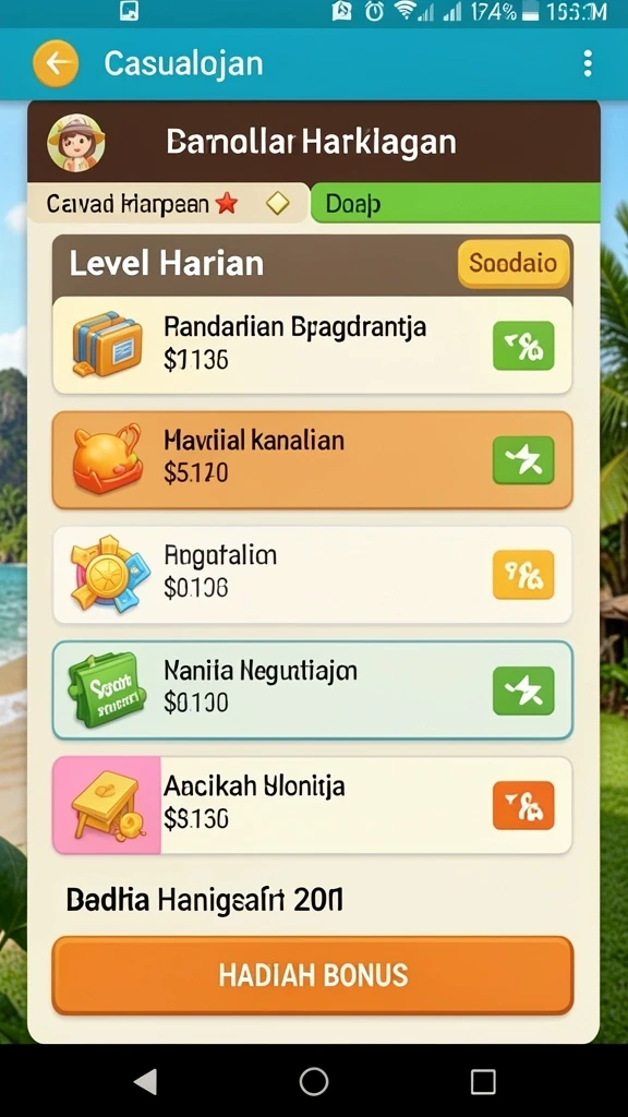 Screenshot v21 nomor 2