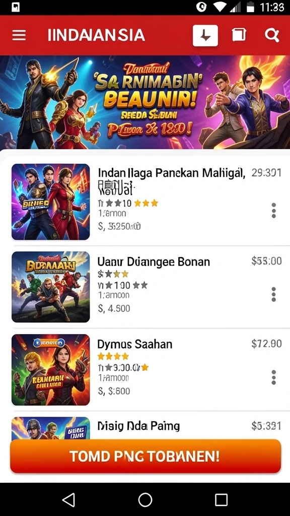 Screenshot v21 nomor 3