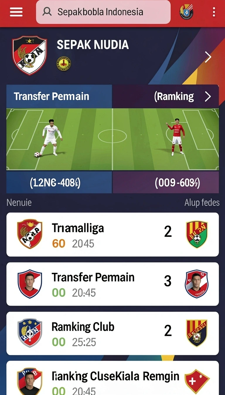 Screenshot v98 nomor 3