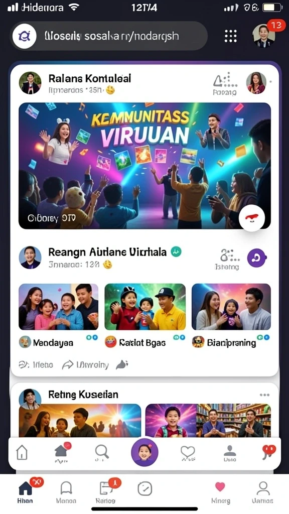 Screenshot vc55 nomor 2