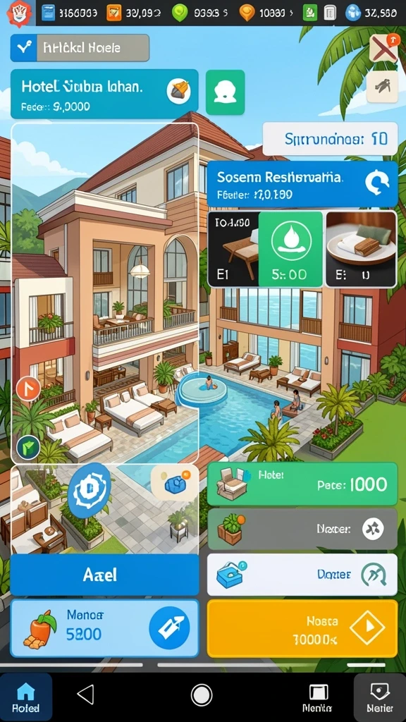 Screenshot vc55 nomor 3