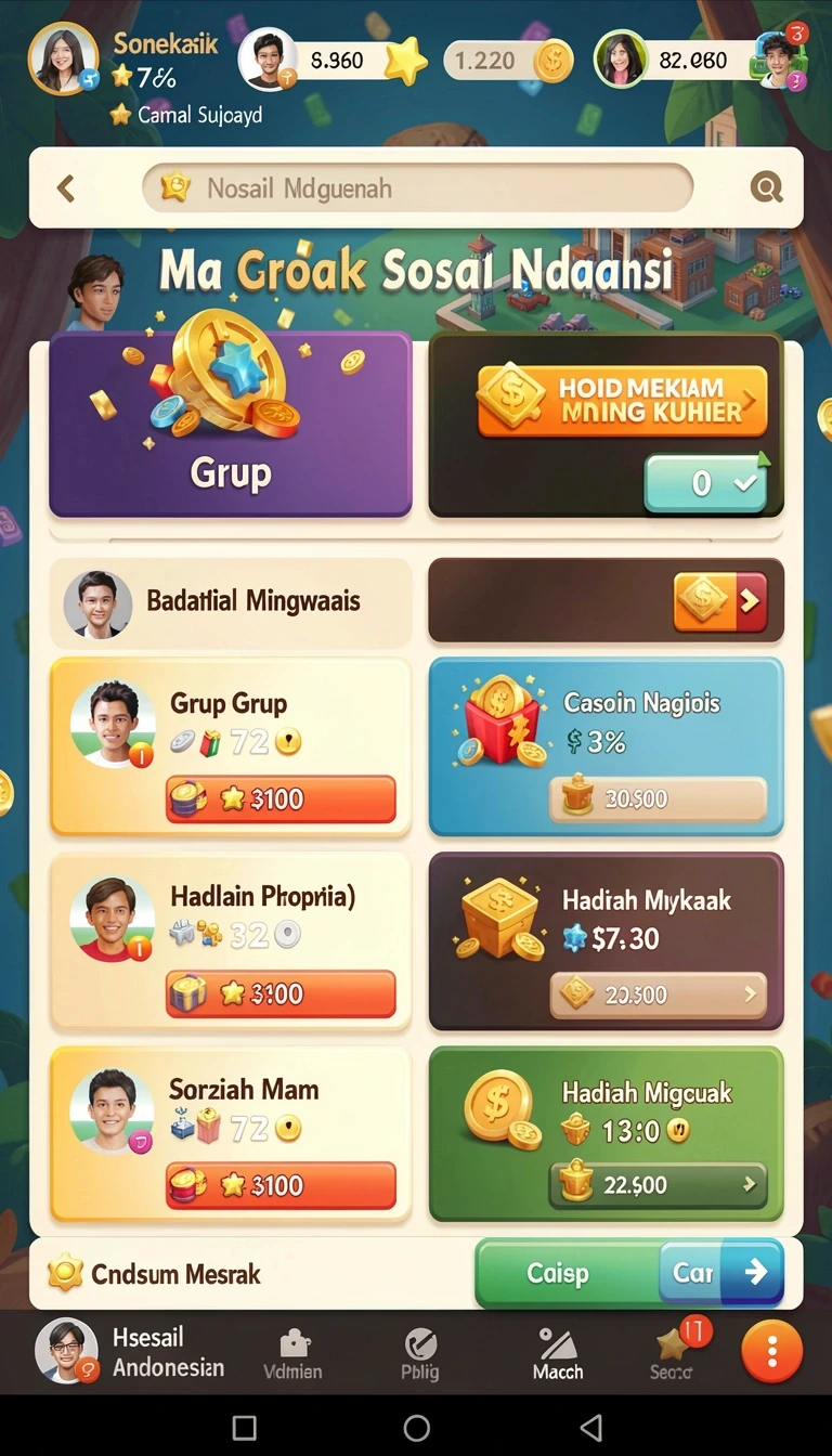 Screenshot vt38 nomor 1