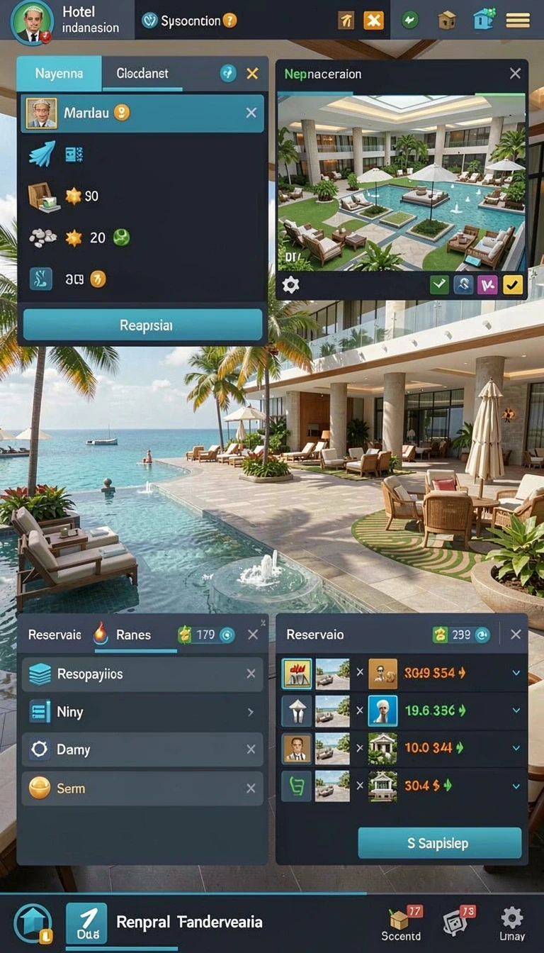 Screenshot vt38 nomor 2
