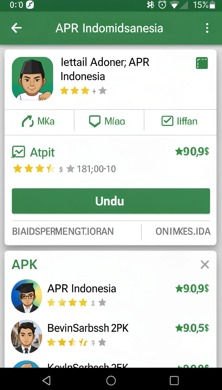 Screenshot vt38 nomor 3