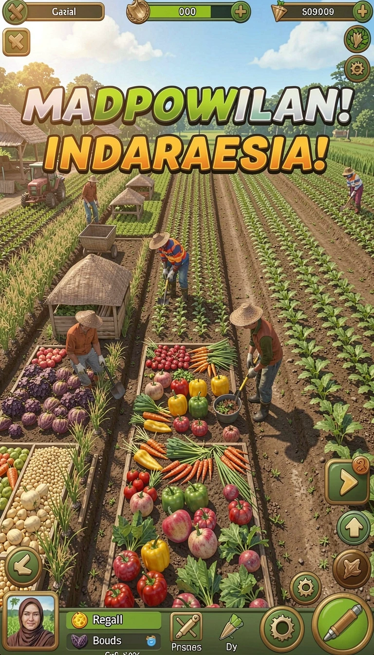 Screenshot y89 nomor 1