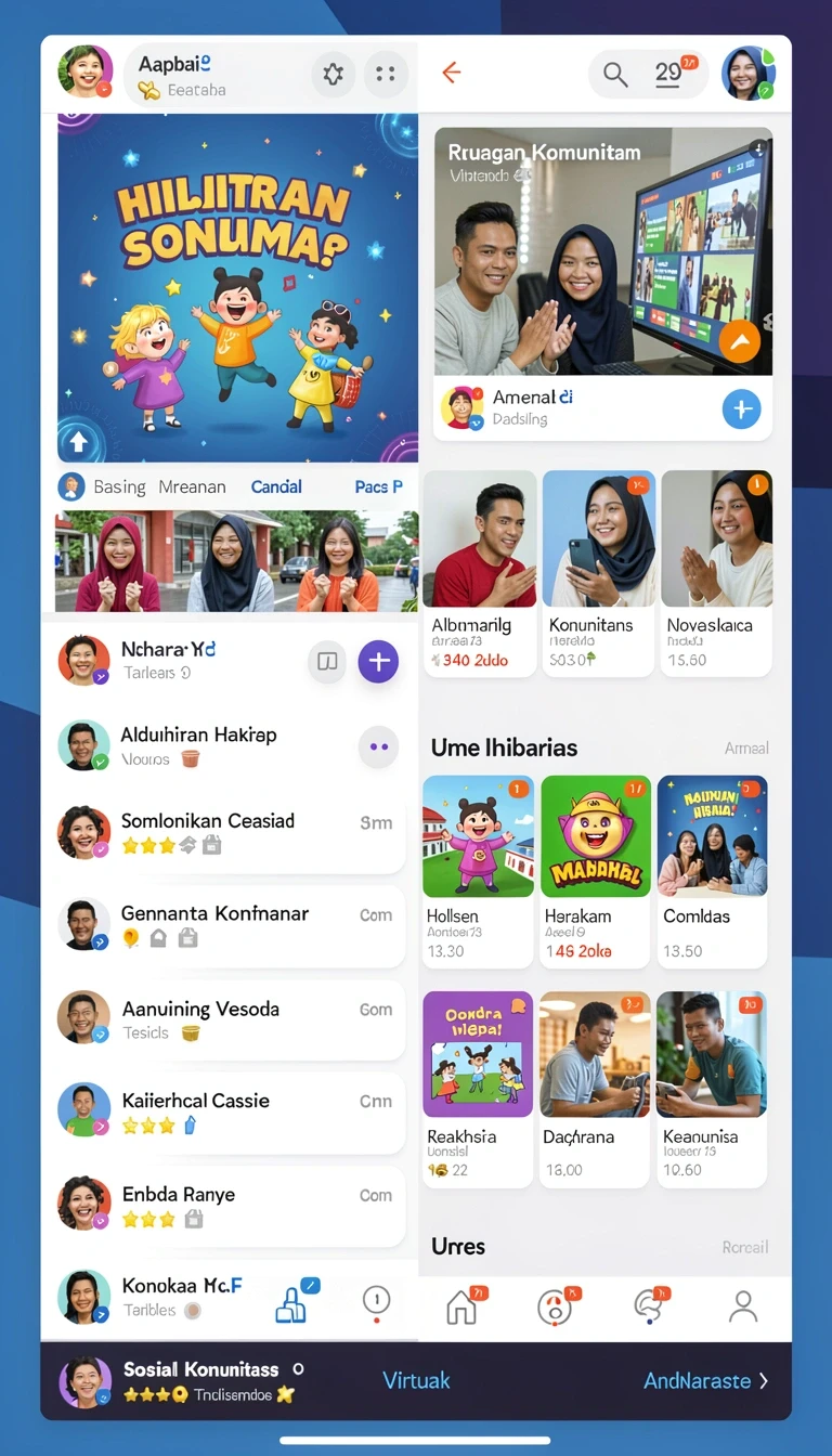 Screenshot y89 nomor 2