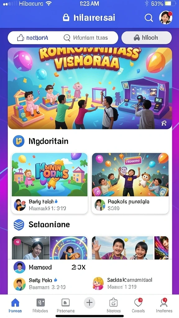 Screenshot yowestogel nomor 3