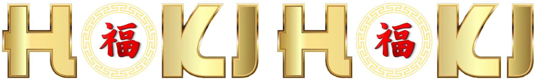 hokihoki — logo kanal